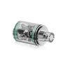 WISMEC Theorem RTA - обслуживаемый бак