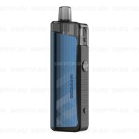 Vaporesso GEN Air 40 Pod Kit