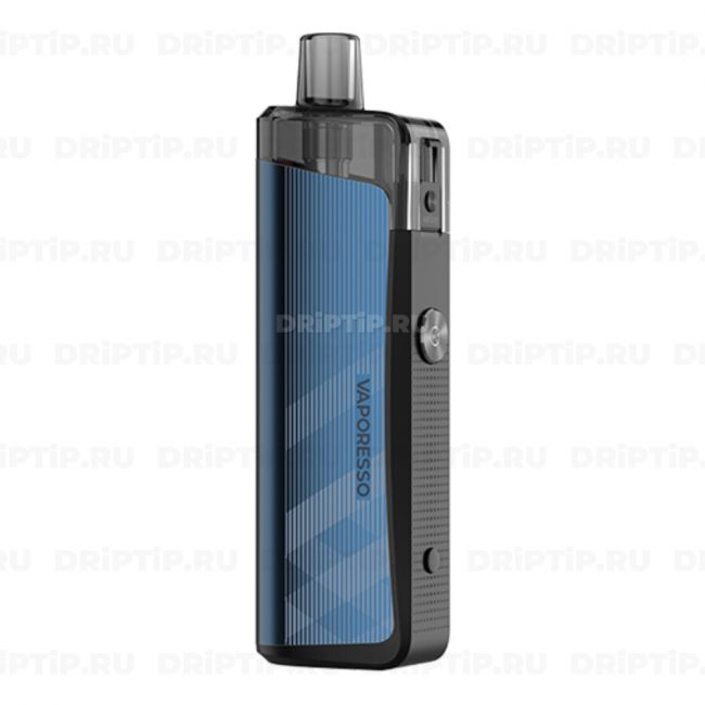 Vaporesso GEN Air 40 Pod Kit