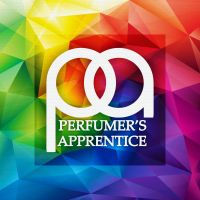 TPA Banana Nut Bread