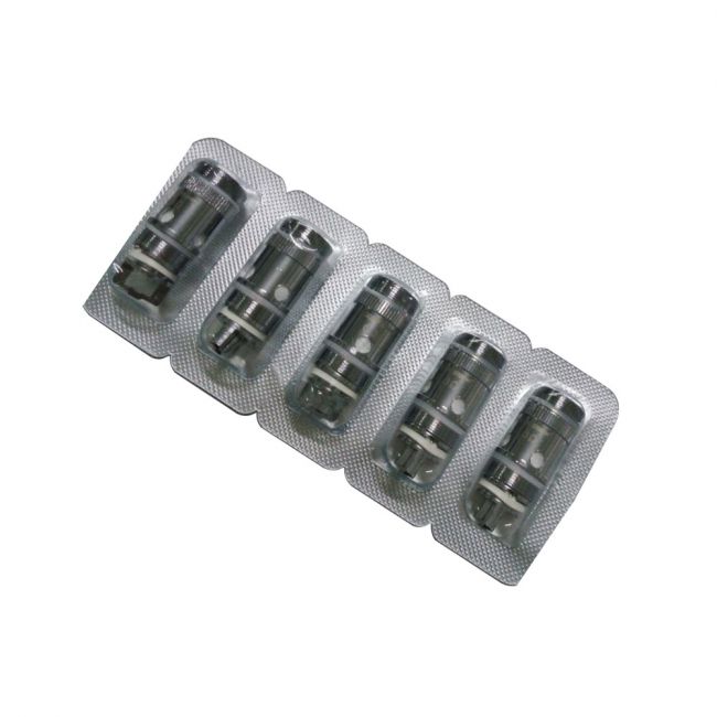 Испарители Vapor Storm для iJust S - iJust 2 Испарители Vapor Storm для iJust S - iJust 2