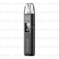 Voopoo Argus G Pod Kit