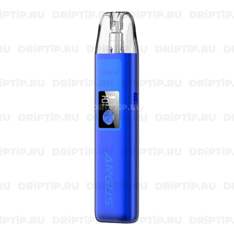 Voopoo Argus G Pod Kit