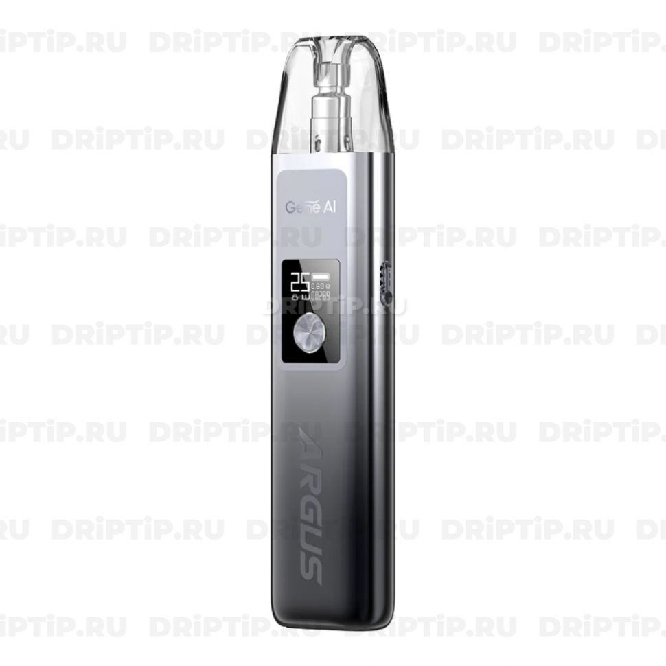 Voopoo Argus G Pod Kit