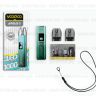 Voopoo Argus G Pod Kit