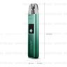 Voopoo Argus G Pod Kit