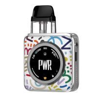 Vaporesso Xros 5 Nano Pod kit