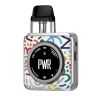 Vaporesso Xros 5 Nano Pod kit