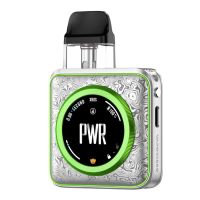 Vaporesso Xros 5 Nano Pod kit