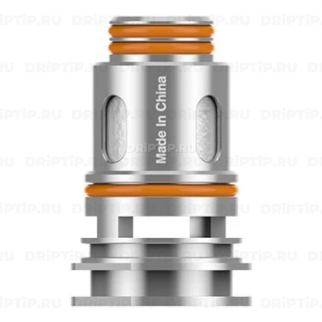 Испаритель Geekvape P Series