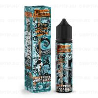 The Scandalist - Dead and Ugly