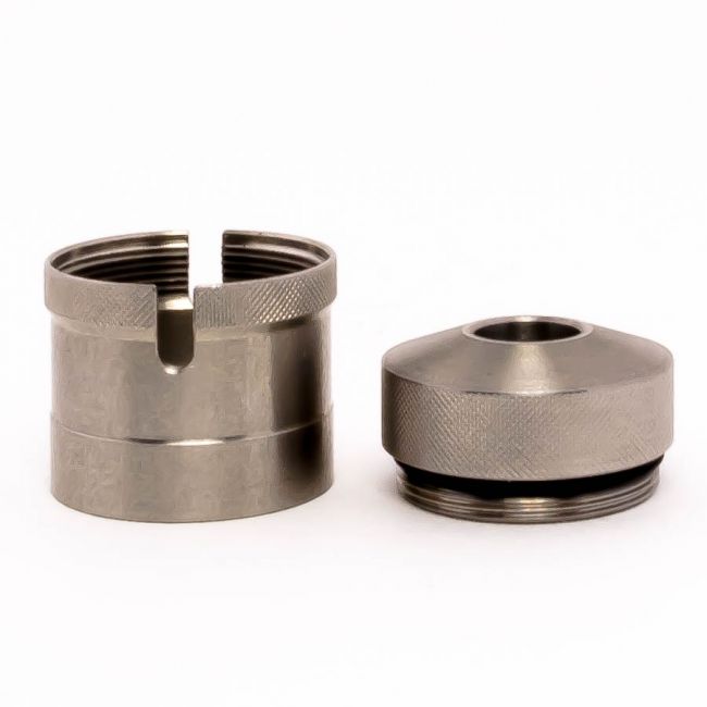 Taifun GT2 (копия, Б/У) - обслуживаемый бак Taifun GT2 (копия, Б/У) - обслуживаемый бак