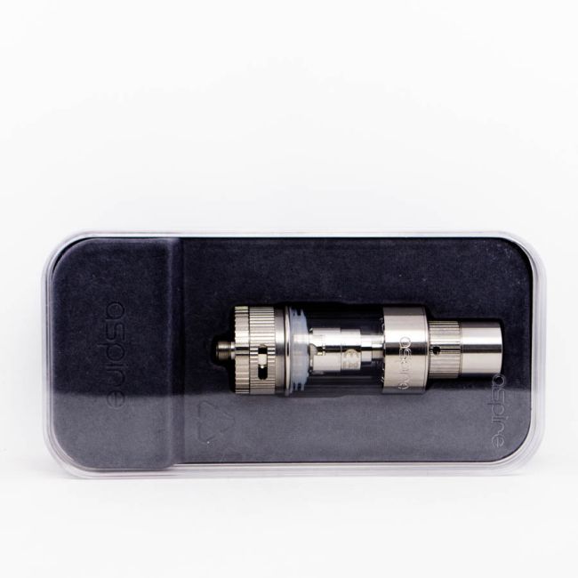 Aspire Atlantis-2 Aspire Atlantis-2