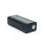 Joyetech Cuboid 150W
