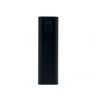 Joyetech Cuboid 150W