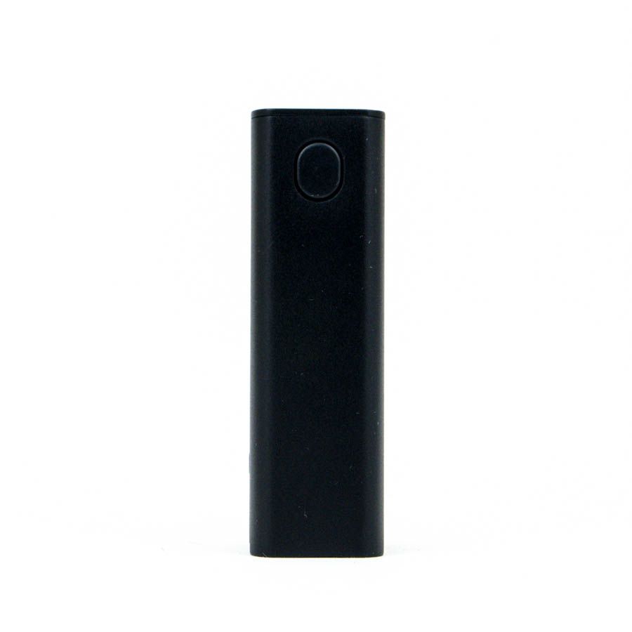 Joyetech Cuboid 150W