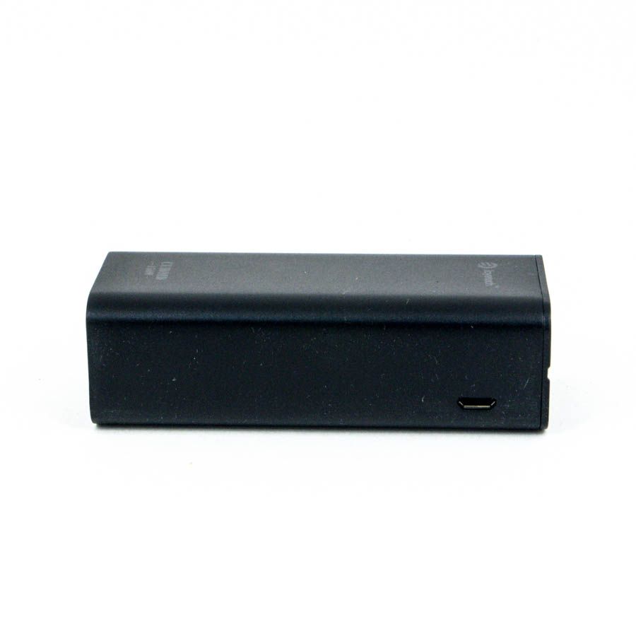 Joyetech Cuboid 150W