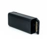 Joyetech Cuboid 150W