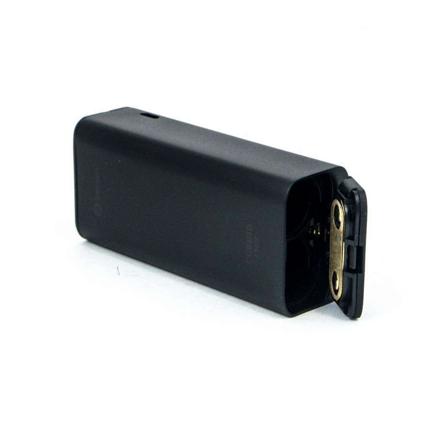 Joyetech Cuboid 150W