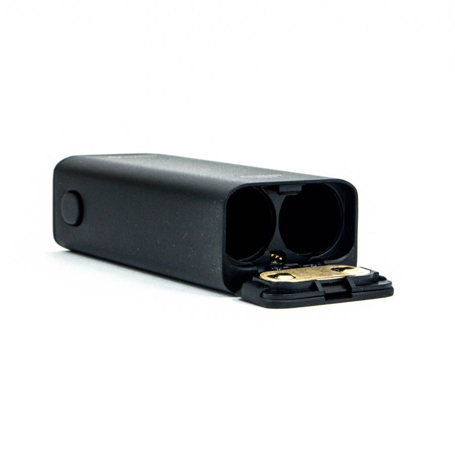 Joyetech Cuboid 150W