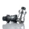 Merlin Mini RTA - обслуживаемый бак