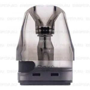 Картридж OXVA Xlim V2 Картридж OXVA Xlim V2