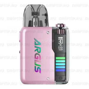 Voopoo Argus P2 Pod Kit Voopoo Argus P2 Pod Kit