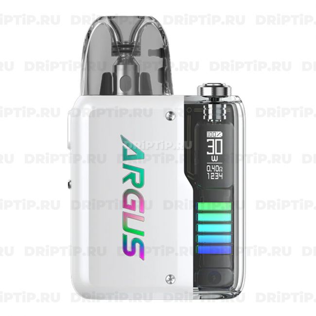 Voopoo Argus P2 Pod Kit