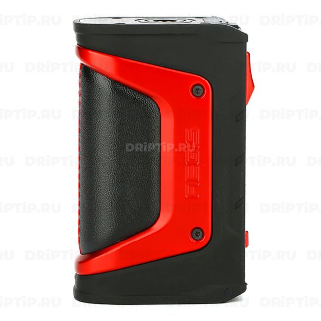 GeekVape Aegis Legend