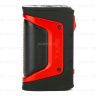 GeekVape Aegis Legend