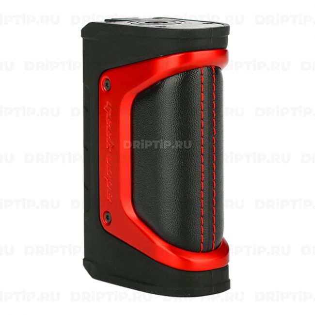 GeekVape Aegis Legend