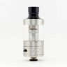 Tobeco Super Tank Mini (Сталь)