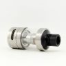 Tobeco Super Tank Mini (Сталь)