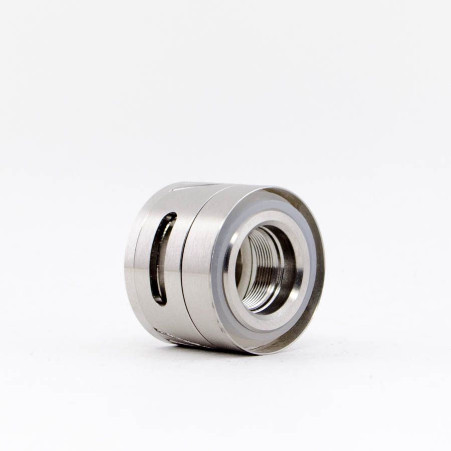 Tobeco Super Tank Mini (Сталь)
