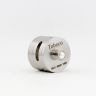 Tobeco Super Tank Mini (Сталь)