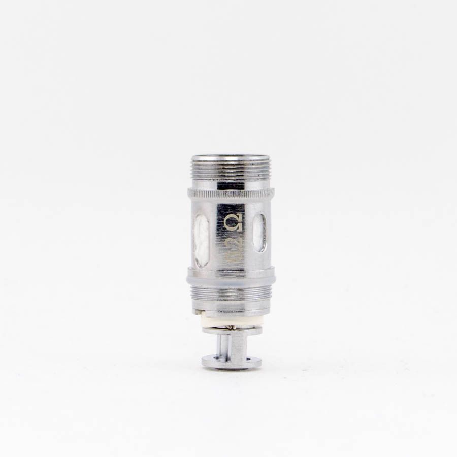 Tobeco Super Tank Mini (Сталь)