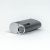 Eleaf iStick Basic Eleaf iStick Basic