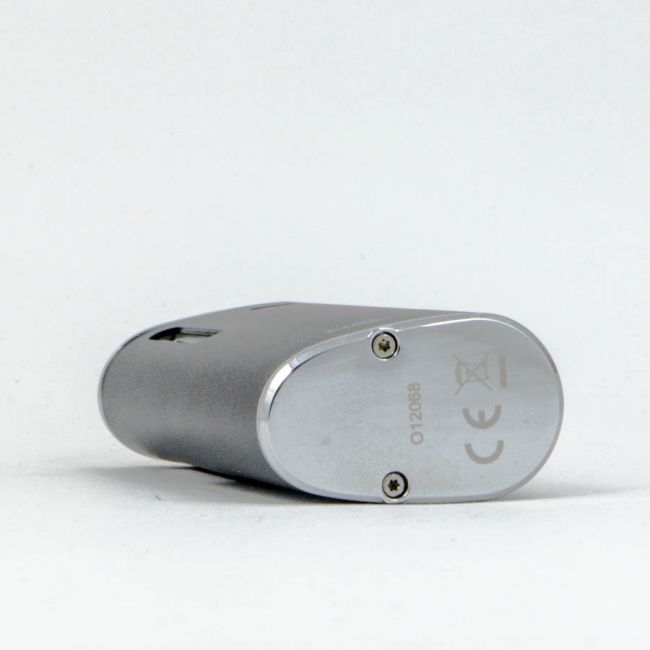 Eleaf iStick Basic Eleaf iStick Basic