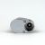 Eleaf iStick Basic Eleaf iStick Basic