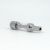 Eleaf iStick Basic Eleaf iStick Basic