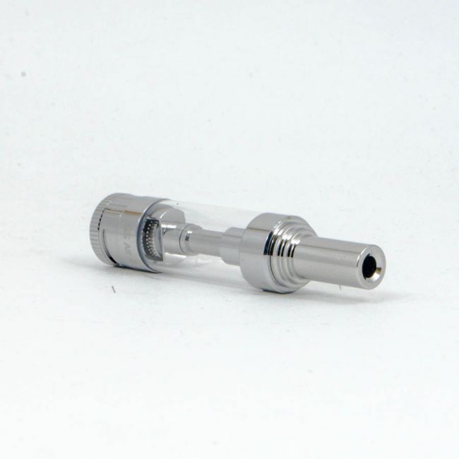 Eleaf iStick Basic Eleaf iStick Basic