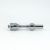 Eleaf iStick Basic Eleaf iStick Basic