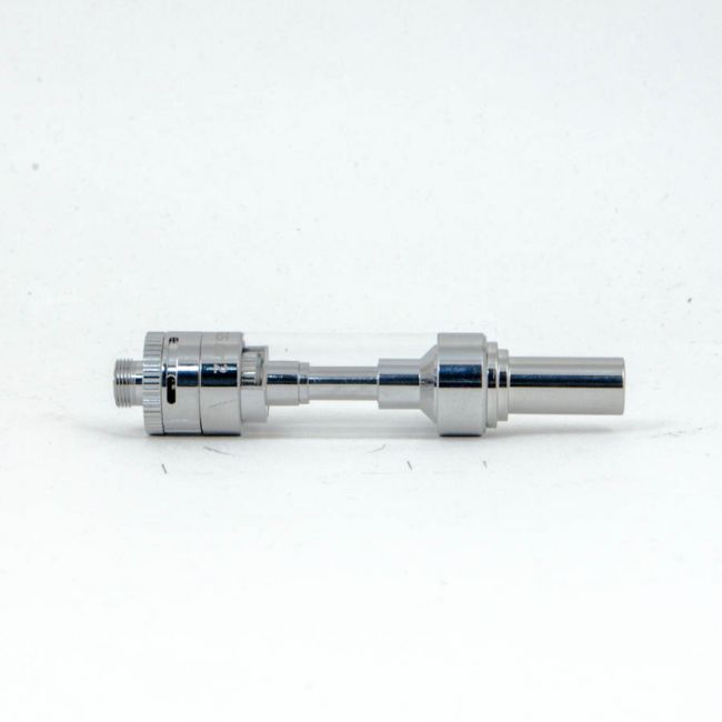 Eleaf iStick Basic Eleaf iStick Basic