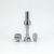 Eleaf iStick Basic Eleaf iStick Basic