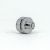 Eleaf iStick Basic Eleaf iStick Basic