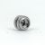 Eleaf iStick Basic Eleaf iStick Basic