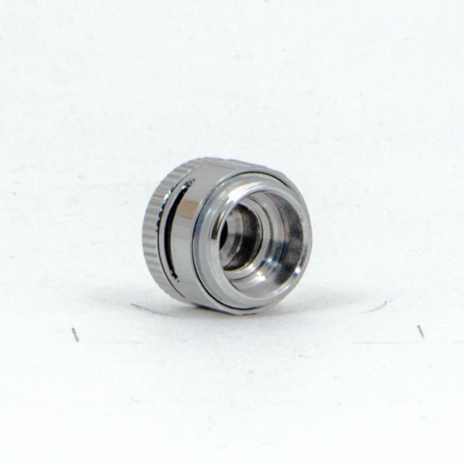 Eleaf iStick Basic Eleaf iStick Basic