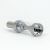 Eleaf iStick Basic Eleaf iStick Basic