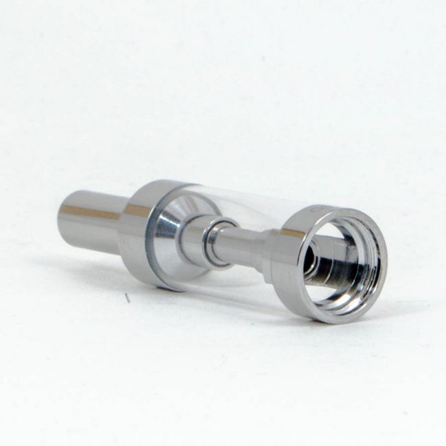 Eleaf iStick Basic Eleaf iStick Basic
