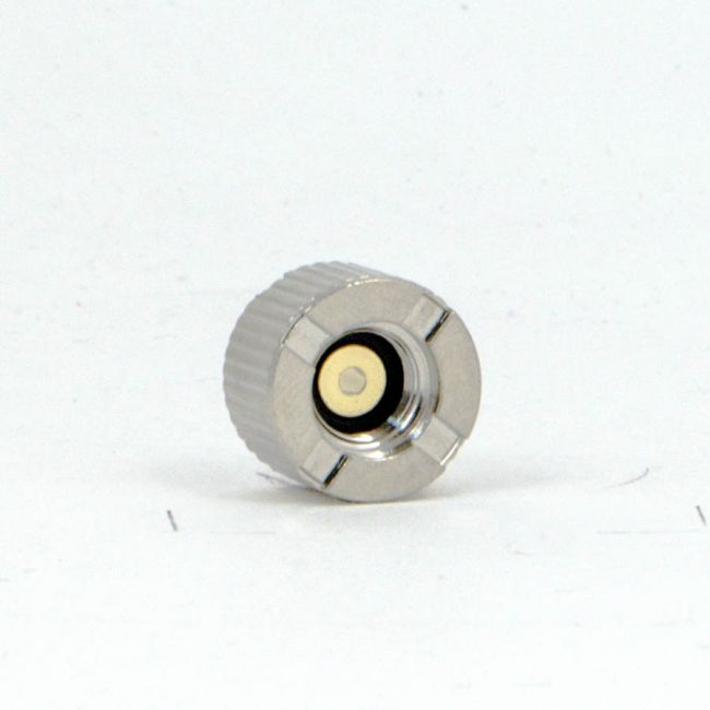 Eleaf iStick Basic Eleaf iStick Basic